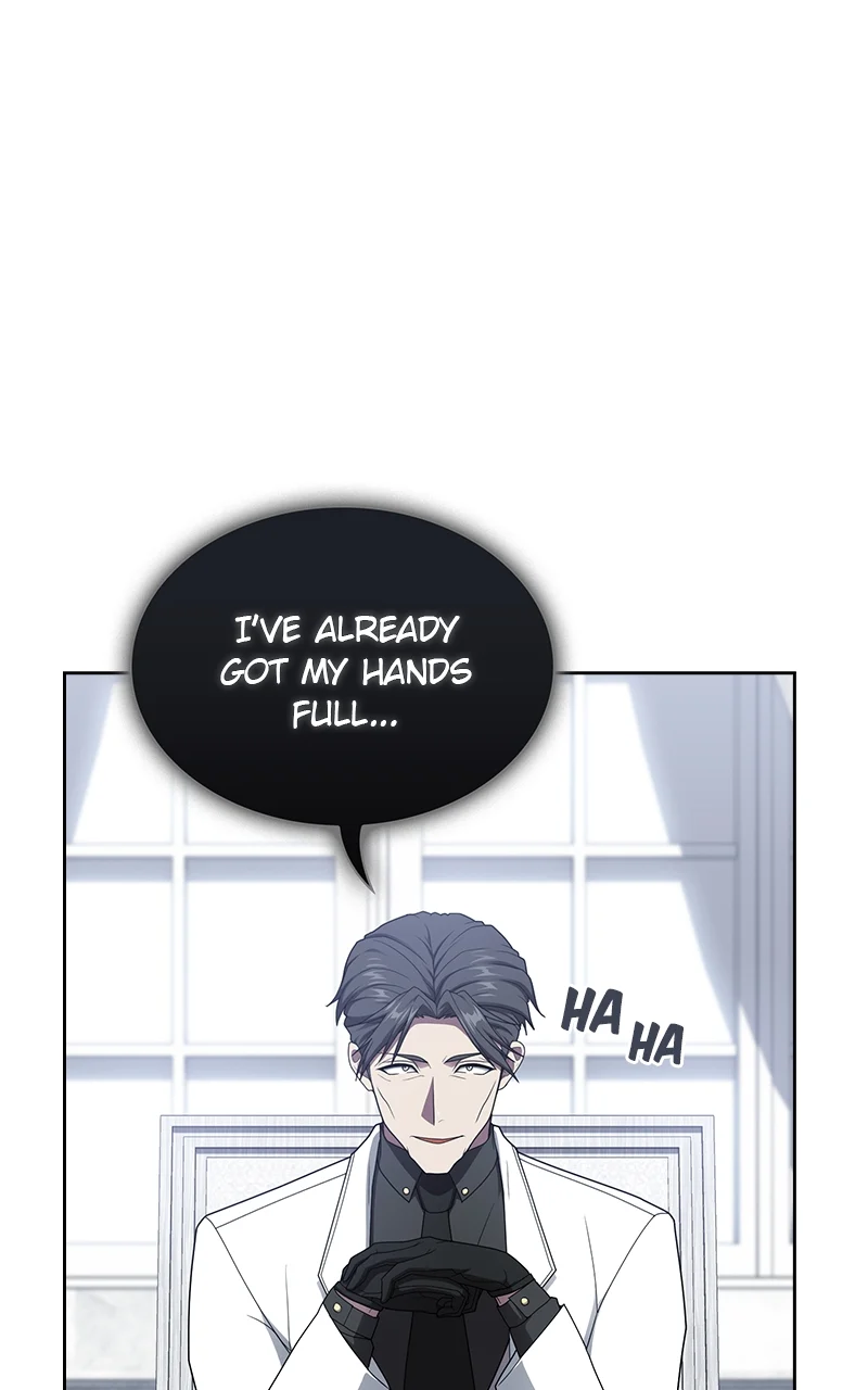 The Advanced Player of the Tutorial Tower chapter 204 page 89