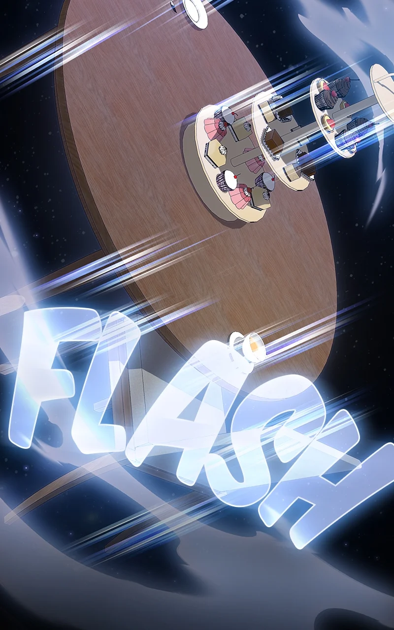 The Advanced Player of the Tutorial Tower chapter 204 page 9