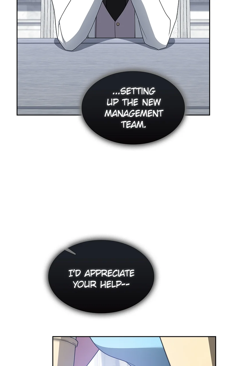 The Advanced Player of the Tutorial Tower chapter 204 page 90