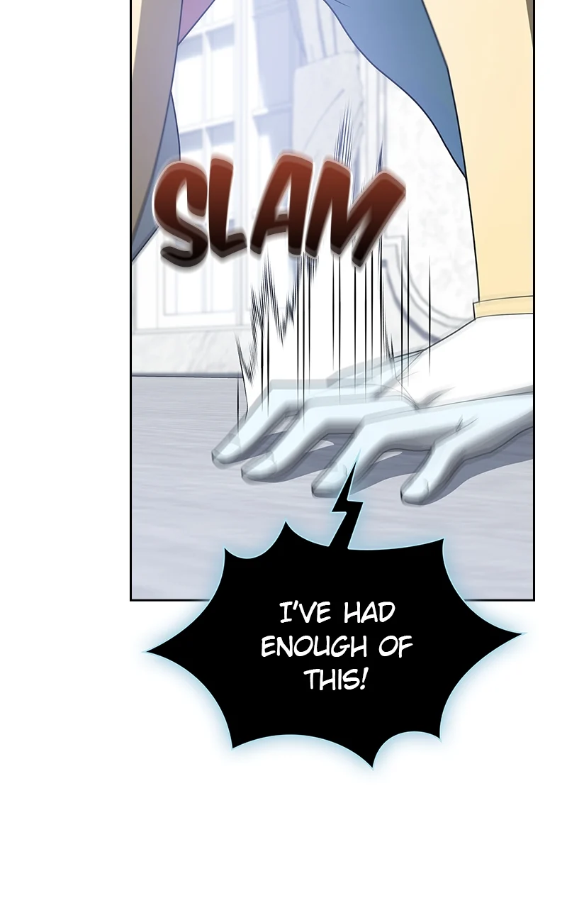 The Advanced Player of the Tutorial Tower chapter 204 page 91