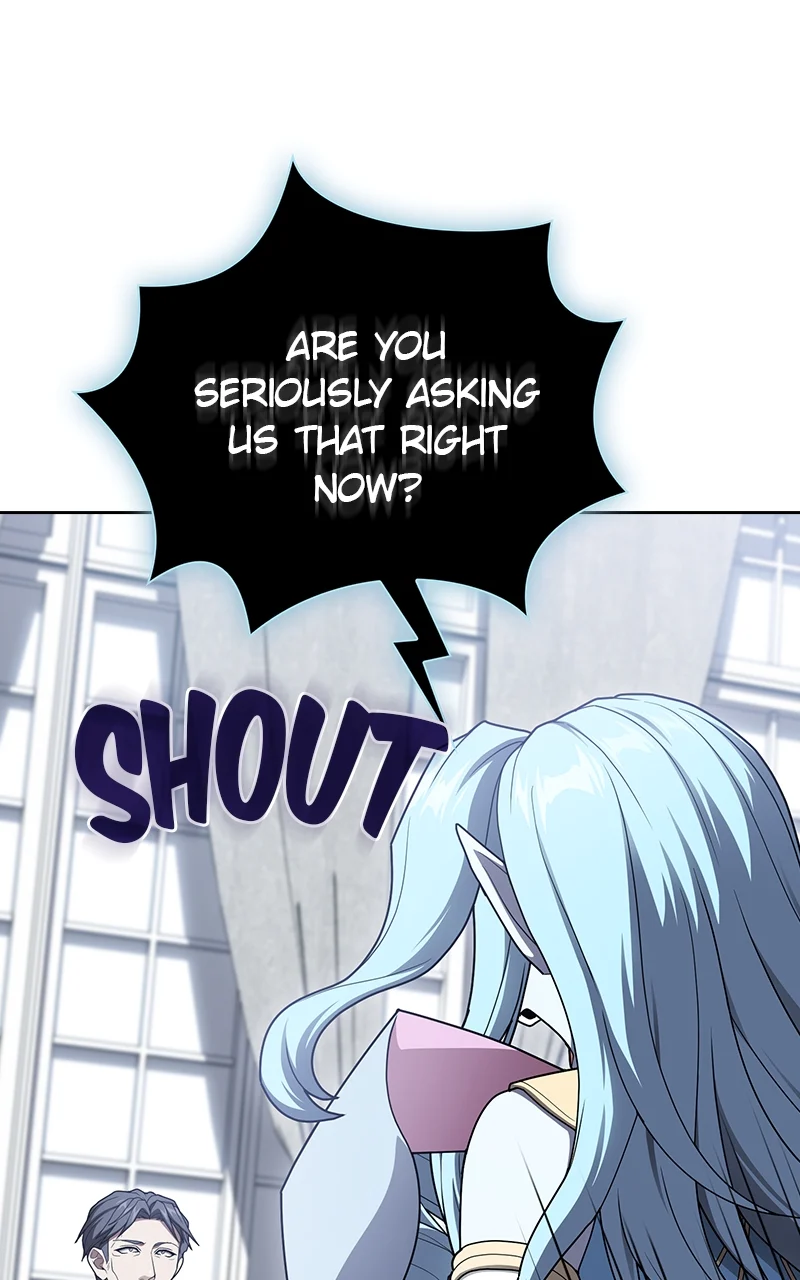 The Advanced Player of the Tutorial Tower chapter 204 page 92