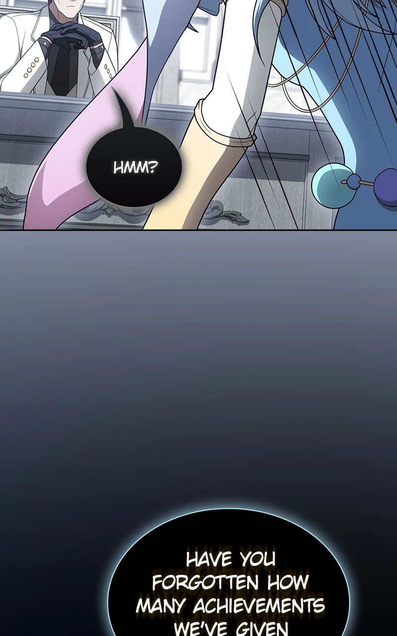 The Advanced Player of the Tutorial Tower chapter 204 page 93