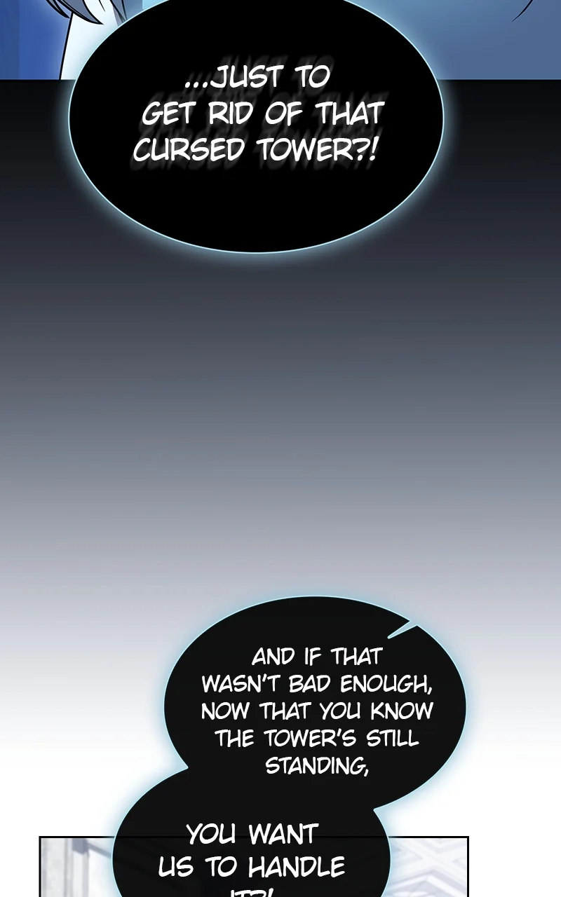 The Advanced Player of the Tutorial Tower chapter 204 page 95