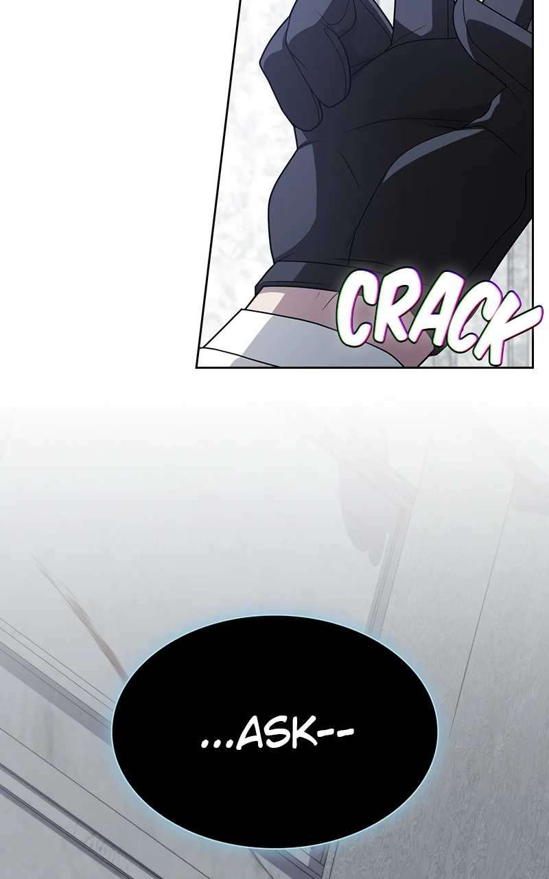 The Advanced Player of the Tutorial Tower chapter 204 page 98