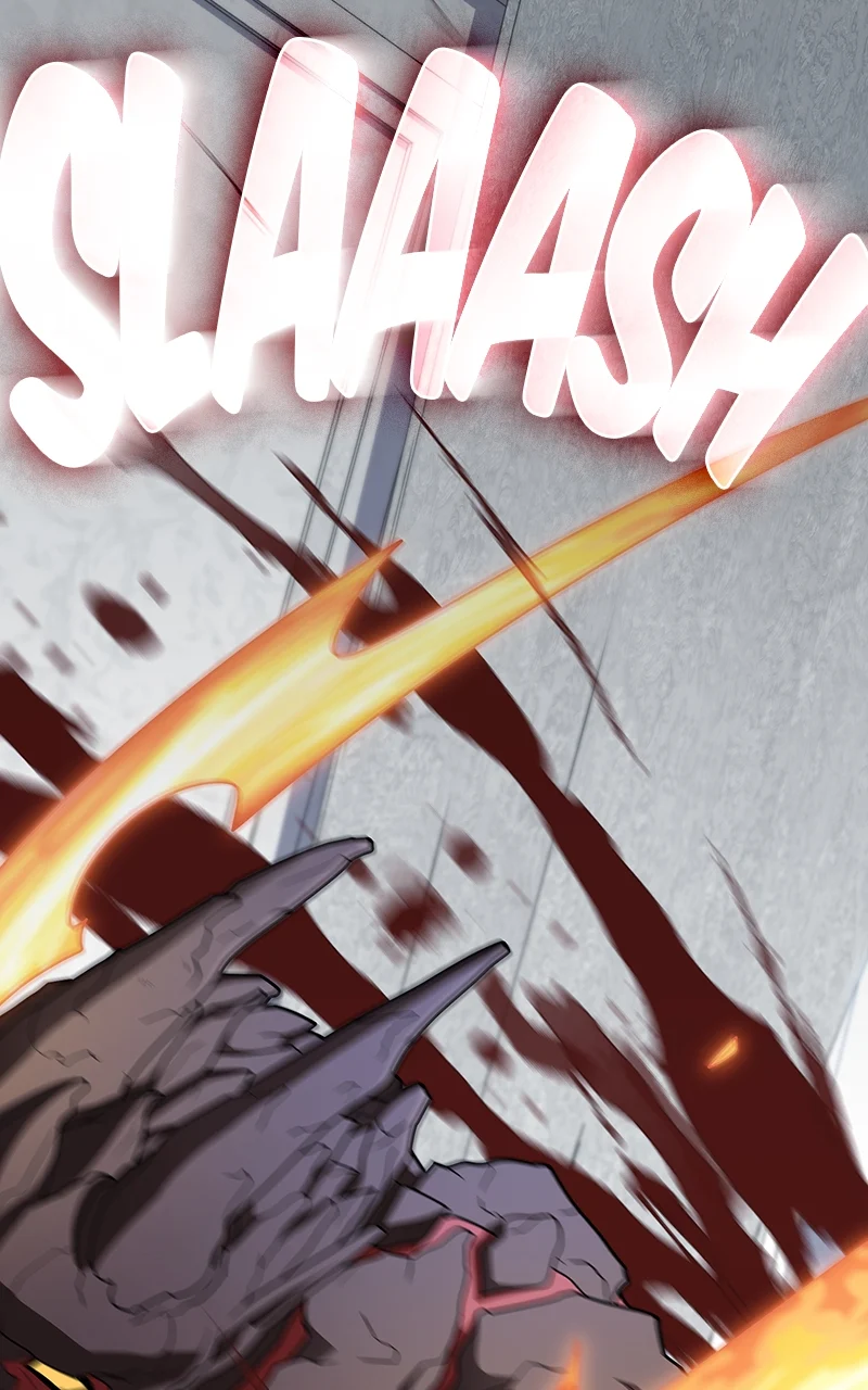 The Advanced Player of the Tutorial Tower chapter 204 page 99