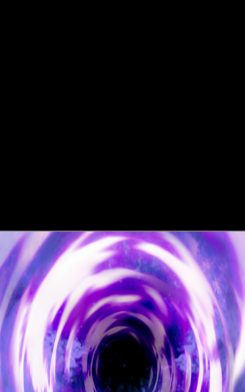 The Advanced Player of the Tutorial Tower chapter 205 page 1