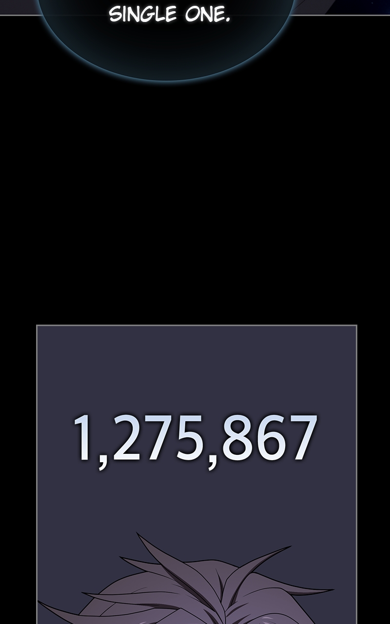 The Advanced Player of the Tutorial Tower chapter 205 page 10