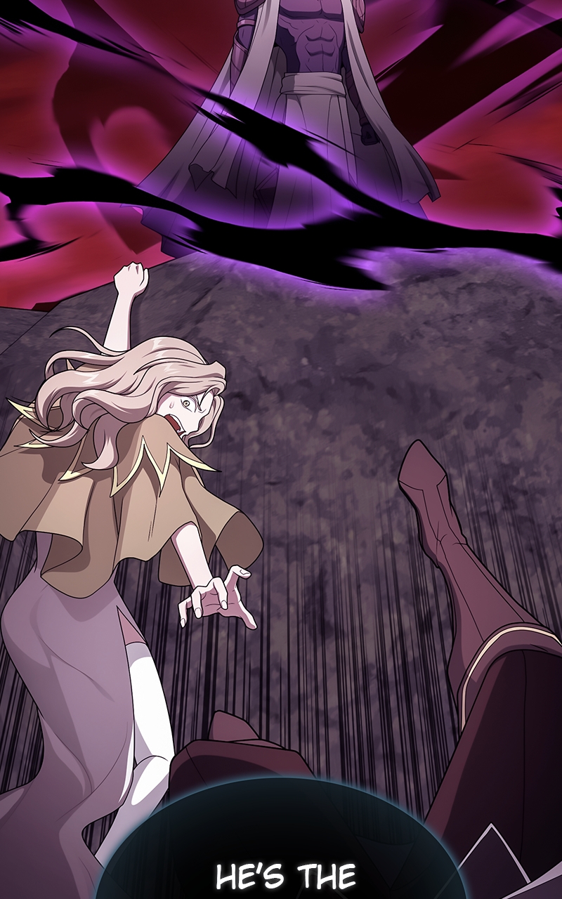 The Advanced Player of the Tutorial Tower chapter 205 page 101