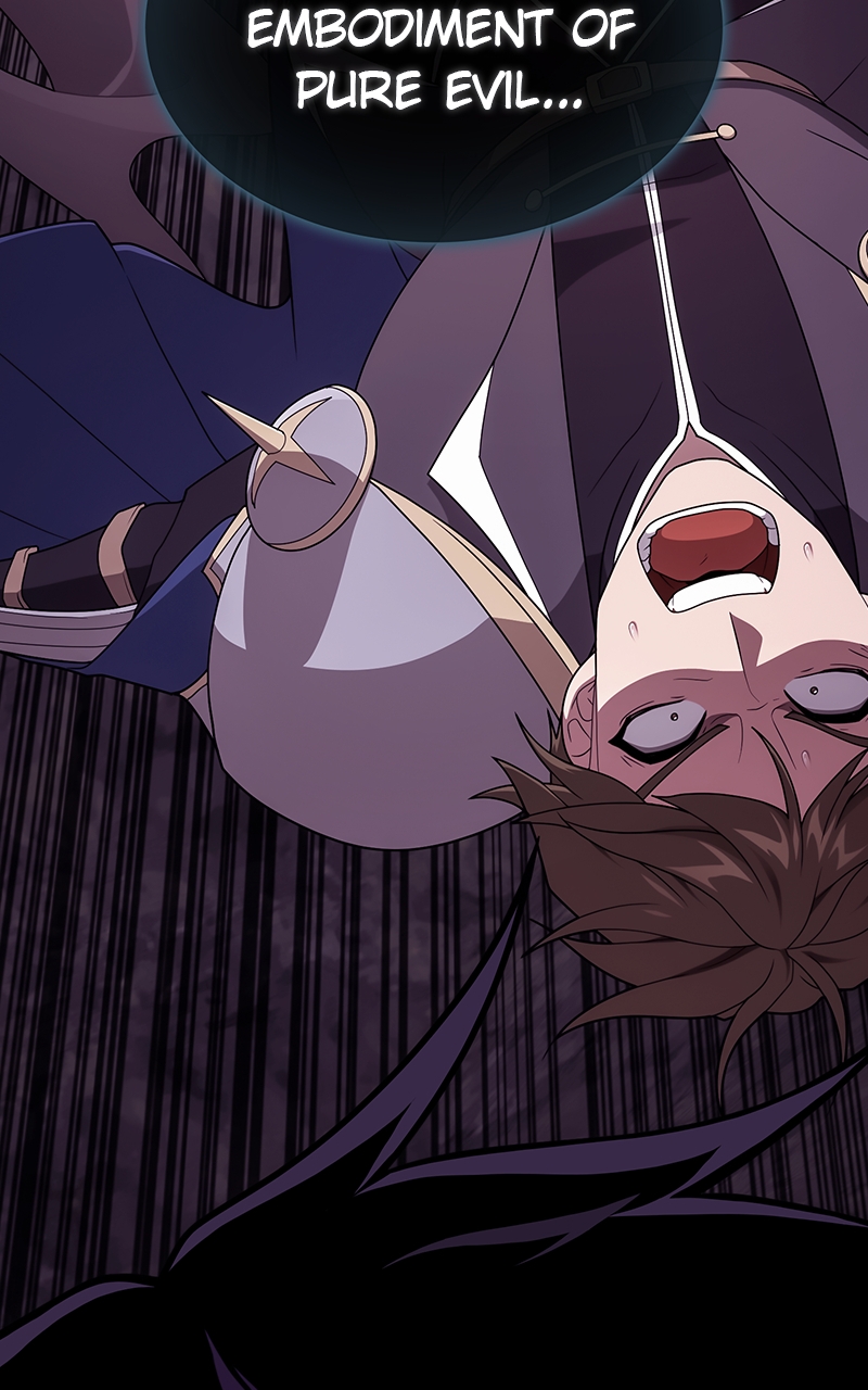 The Advanced Player of the Tutorial Tower chapter 205 page 102