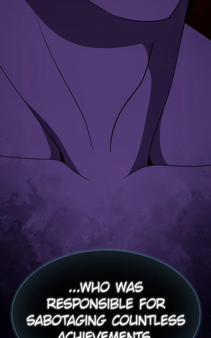 The Advanced Player of the Tutorial Tower chapter 205 page 104