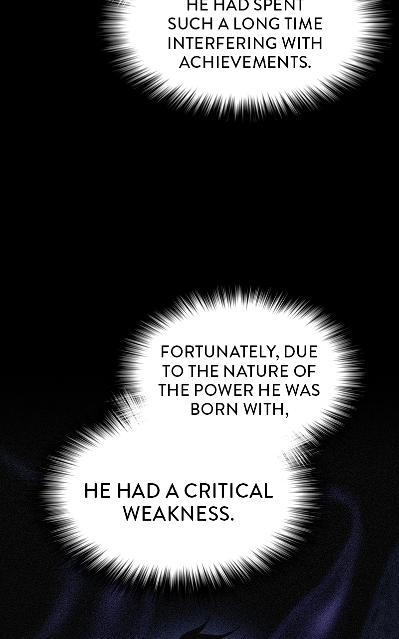 The Advanced Player of the Tutorial Tower chapter 205 page 107