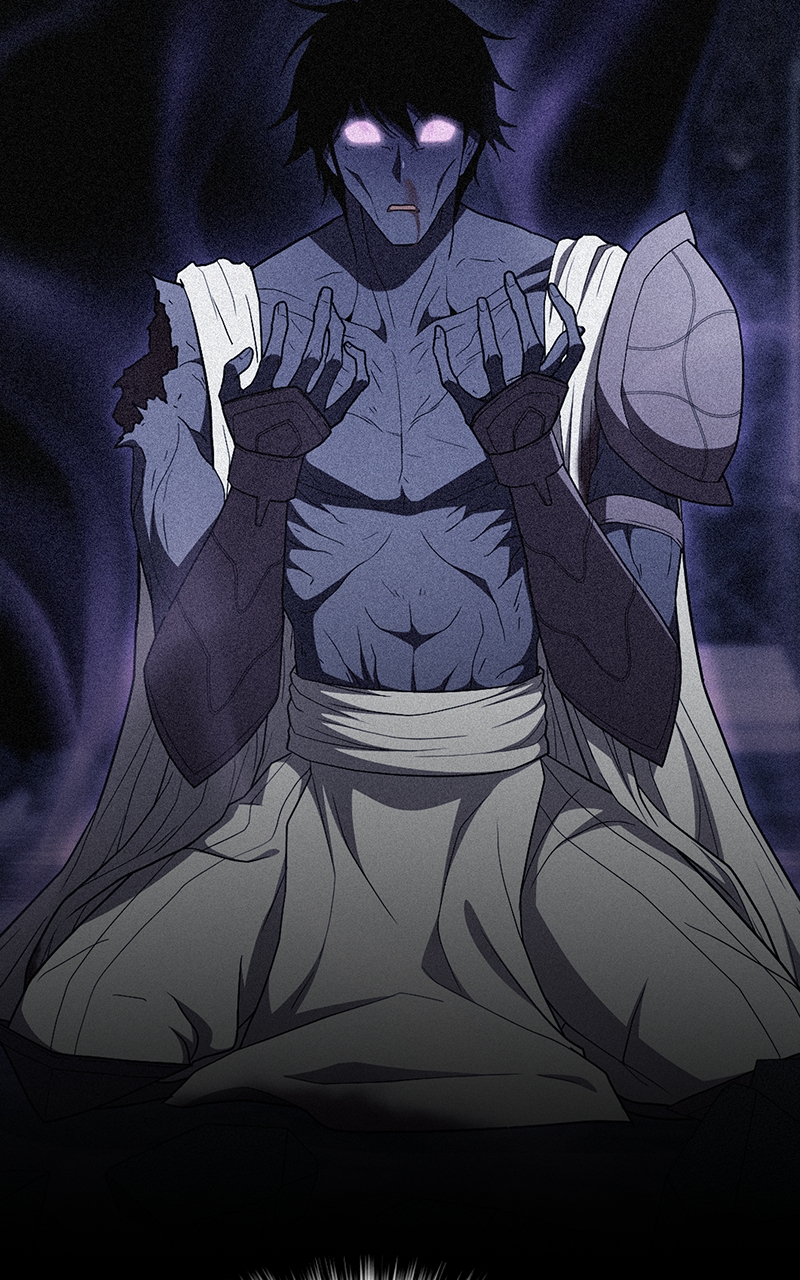 The Advanced Player of the Tutorial Tower chapter 205 page 108