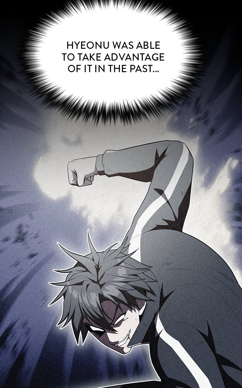 The Advanced Player of the Tutorial Tower chapter 205 page 109