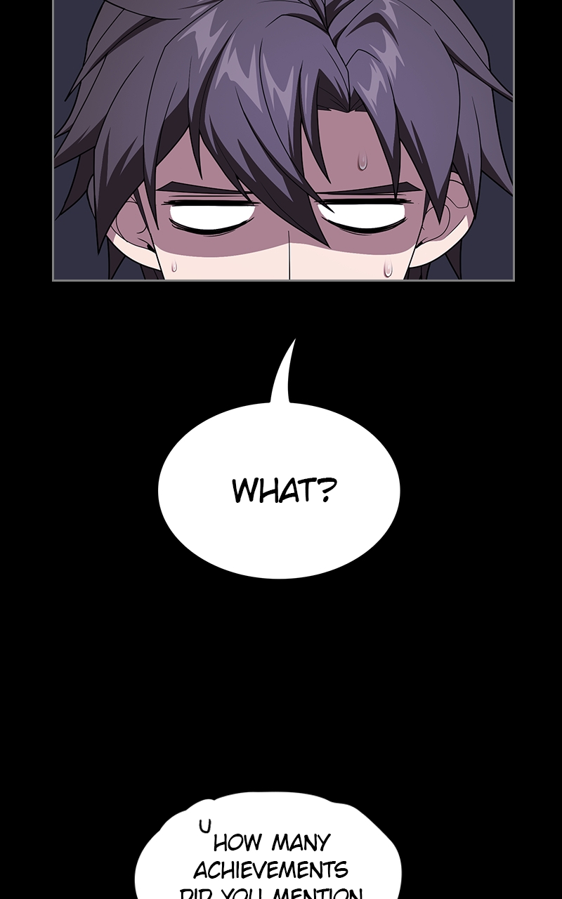 The Advanced Player of the Tutorial Tower chapter 205 page 11