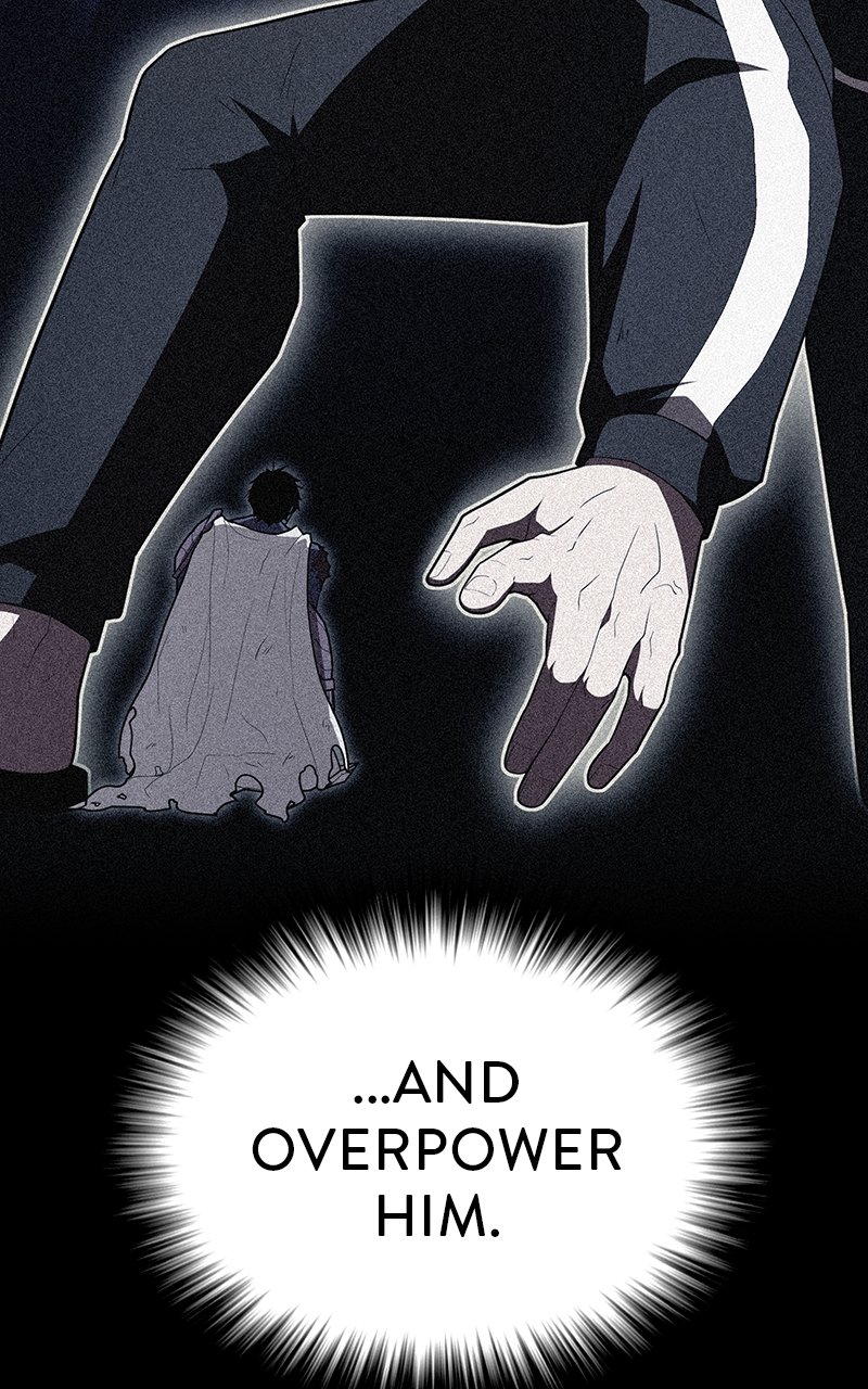 The Advanced Player of the Tutorial Tower chapter 205 page 110