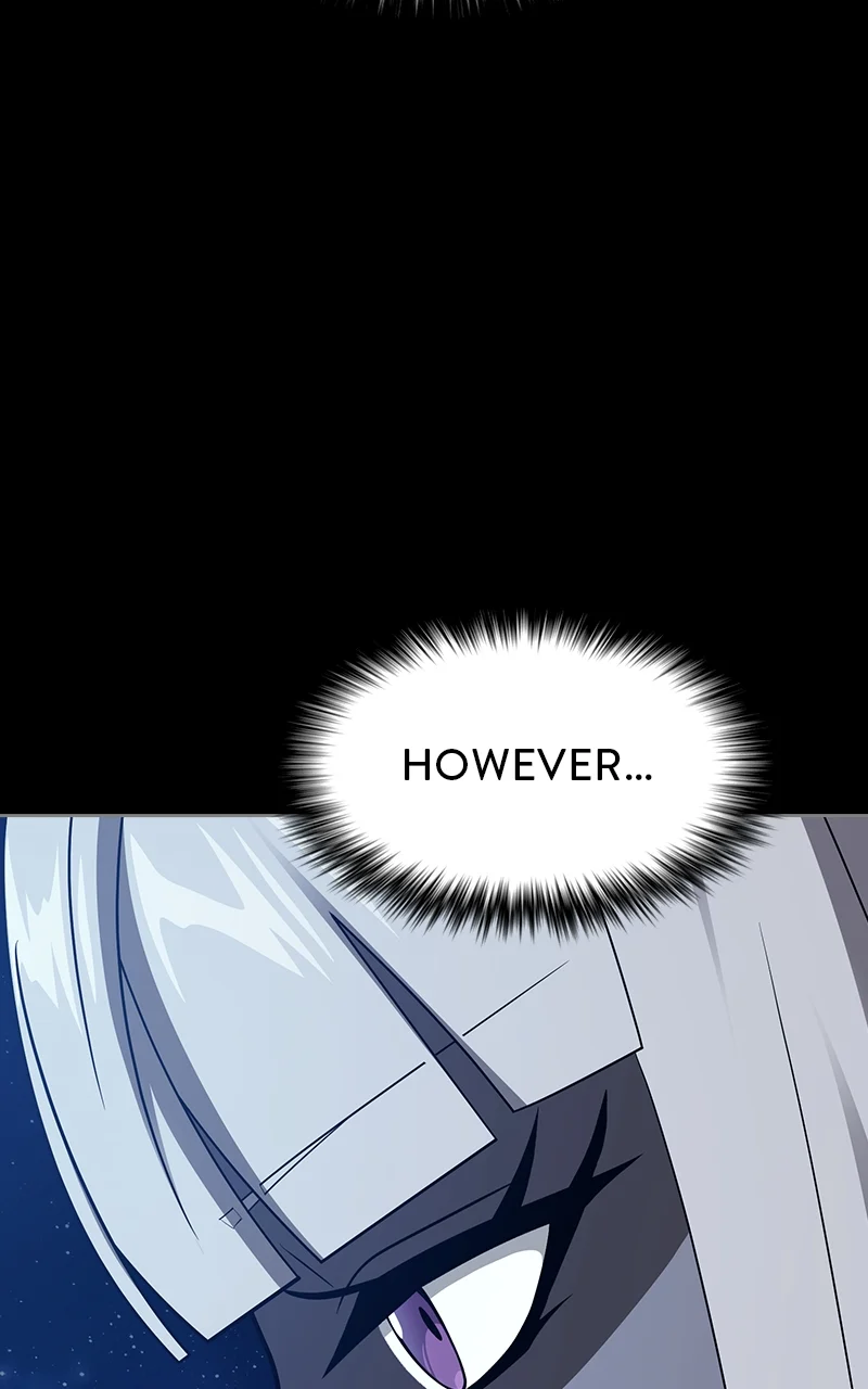 The Advanced Player of the Tutorial Tower chapter 205 page 111