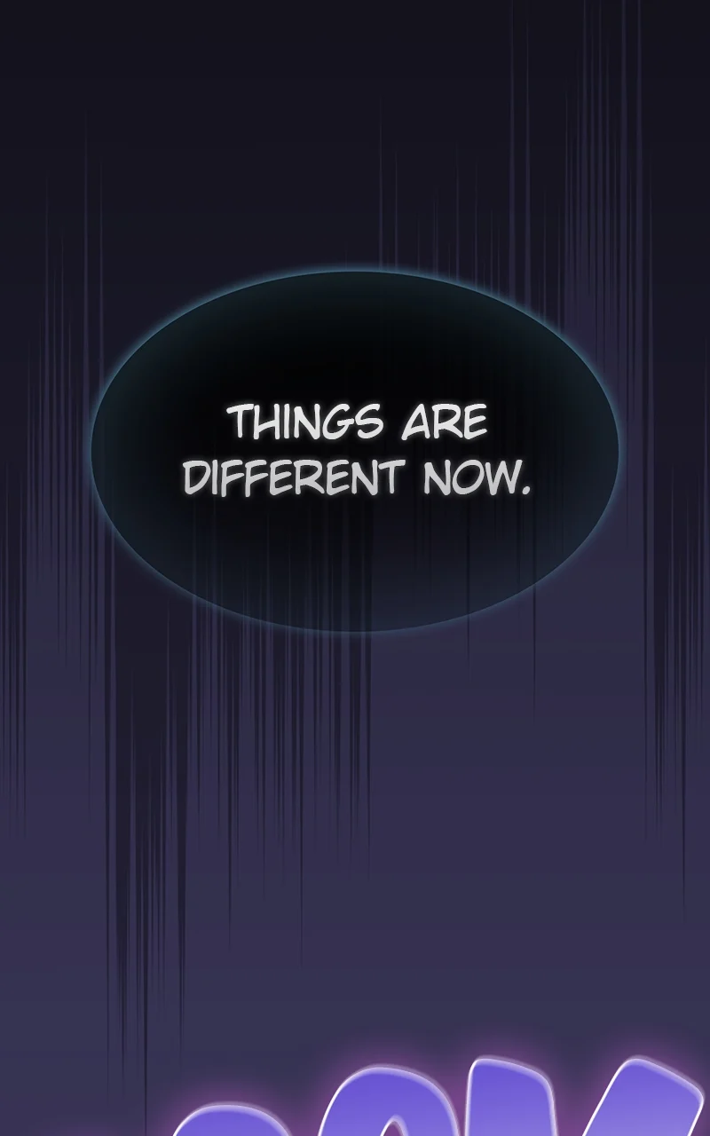 The Advanced Player of the Tutorial Tower chapter 205 page 113