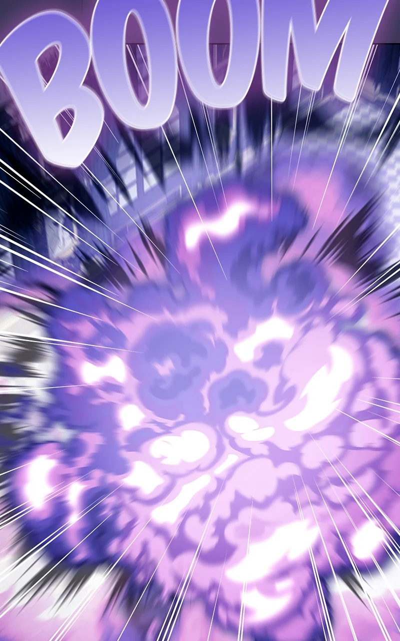 The Advanced Player of the Tutorial Tower chapter 205 page 114