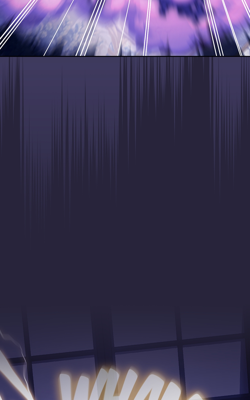 The Advanced Player of the Tutorial Tower chapter 205 page 115