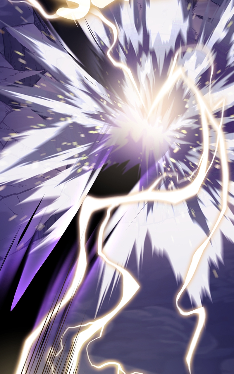 The Advanced Player of the Tutorial Tower chapter 205 page 117