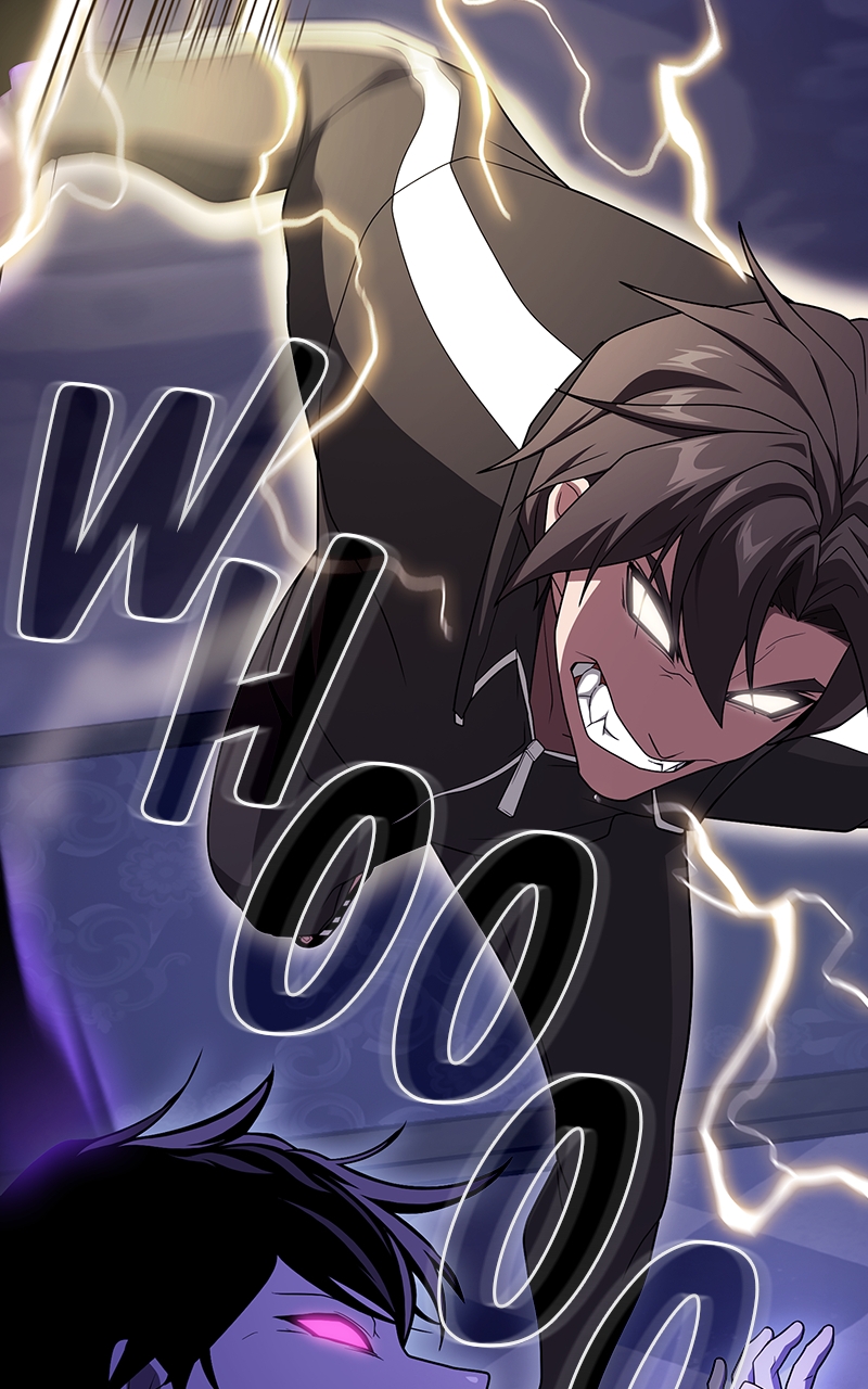 The Advanced Player of the Tutorial Tower chapter 205 page 118