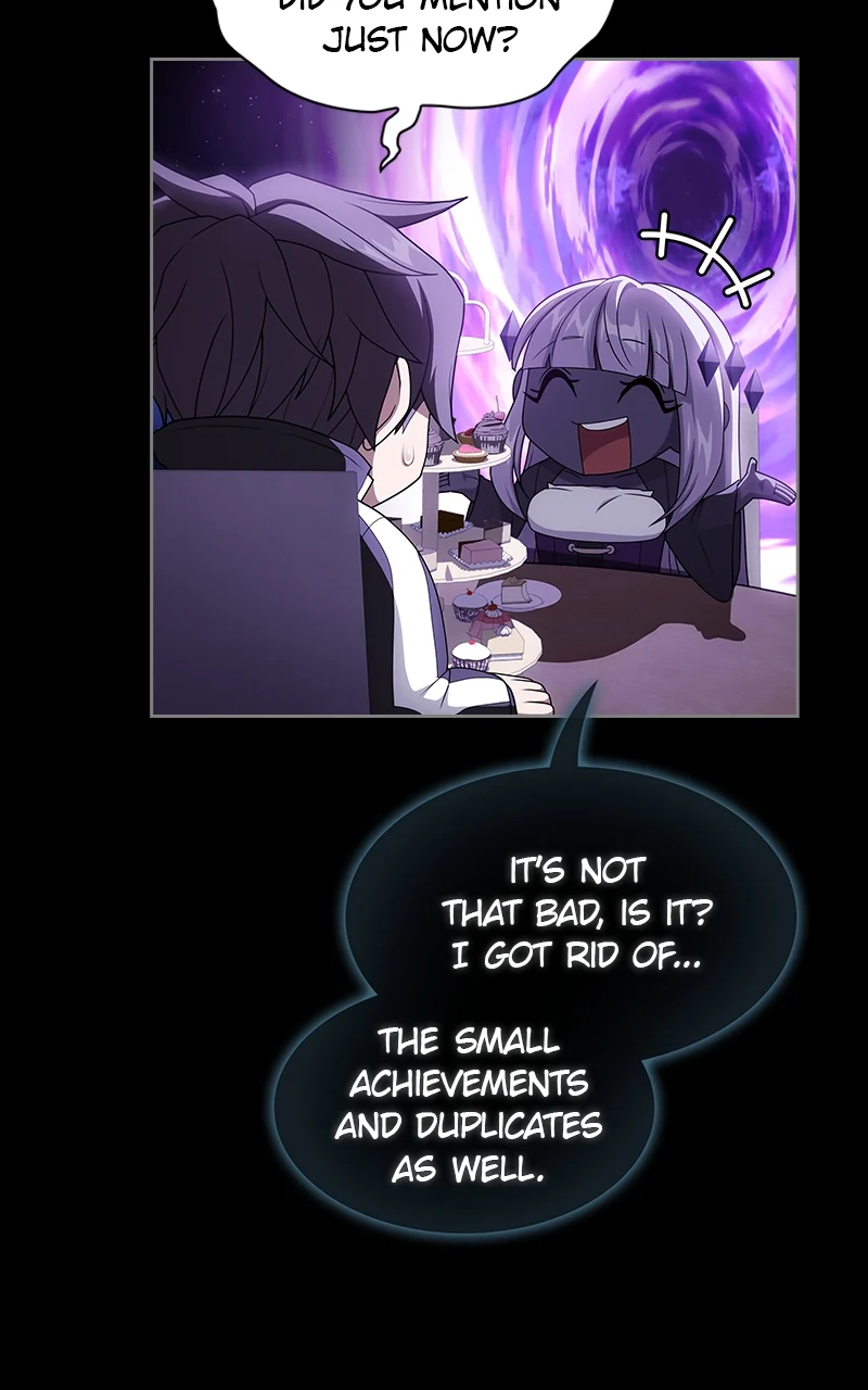 The Advanced Player of the Tutorial Tower chapter 205 page 12