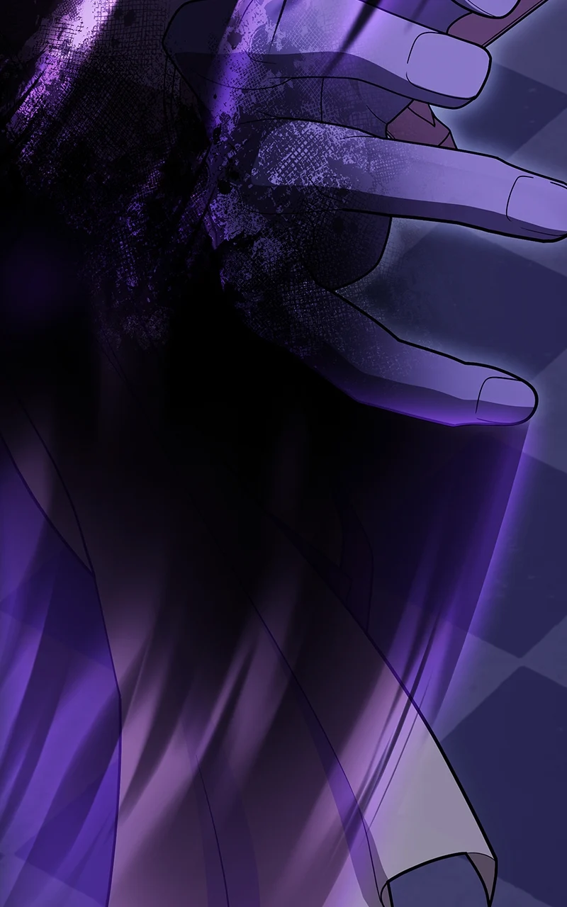 The Advanced Player of the Tutorial Tower chapter 205 page 120