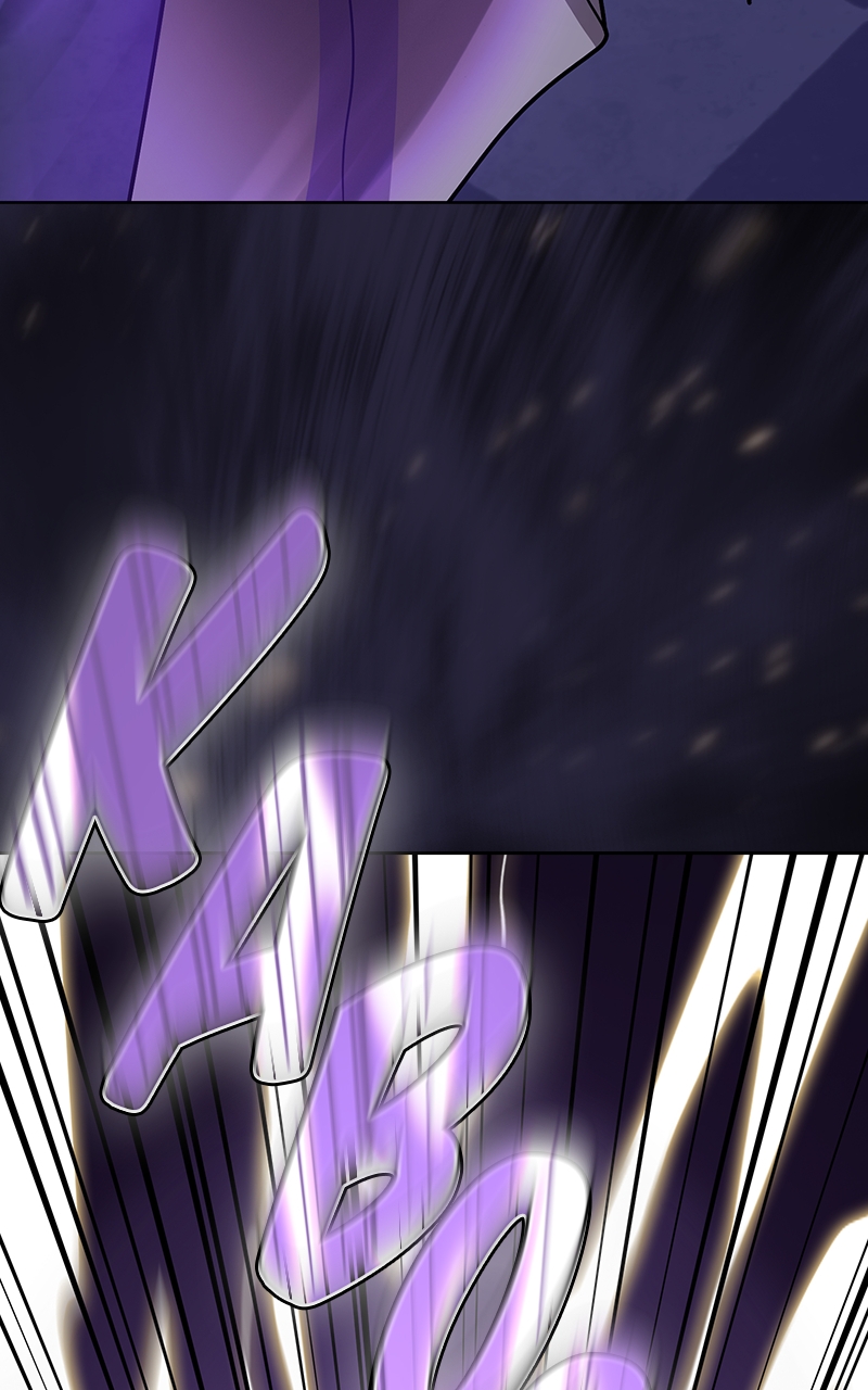 The Advanced Player of the Tutorial Tower chapter 205 page 121