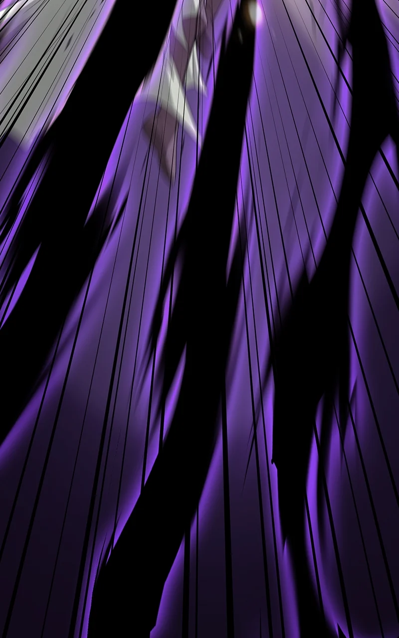 The Advanced Player of the Tutorial Tower chapter 205 page 123