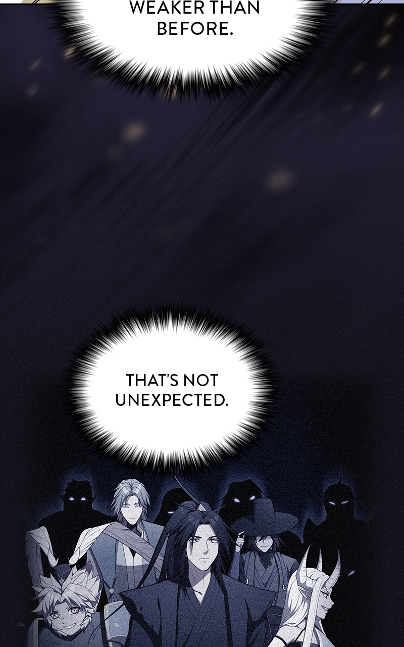 The Advanced Player of the Tutorial Tower chapter 205 page 126