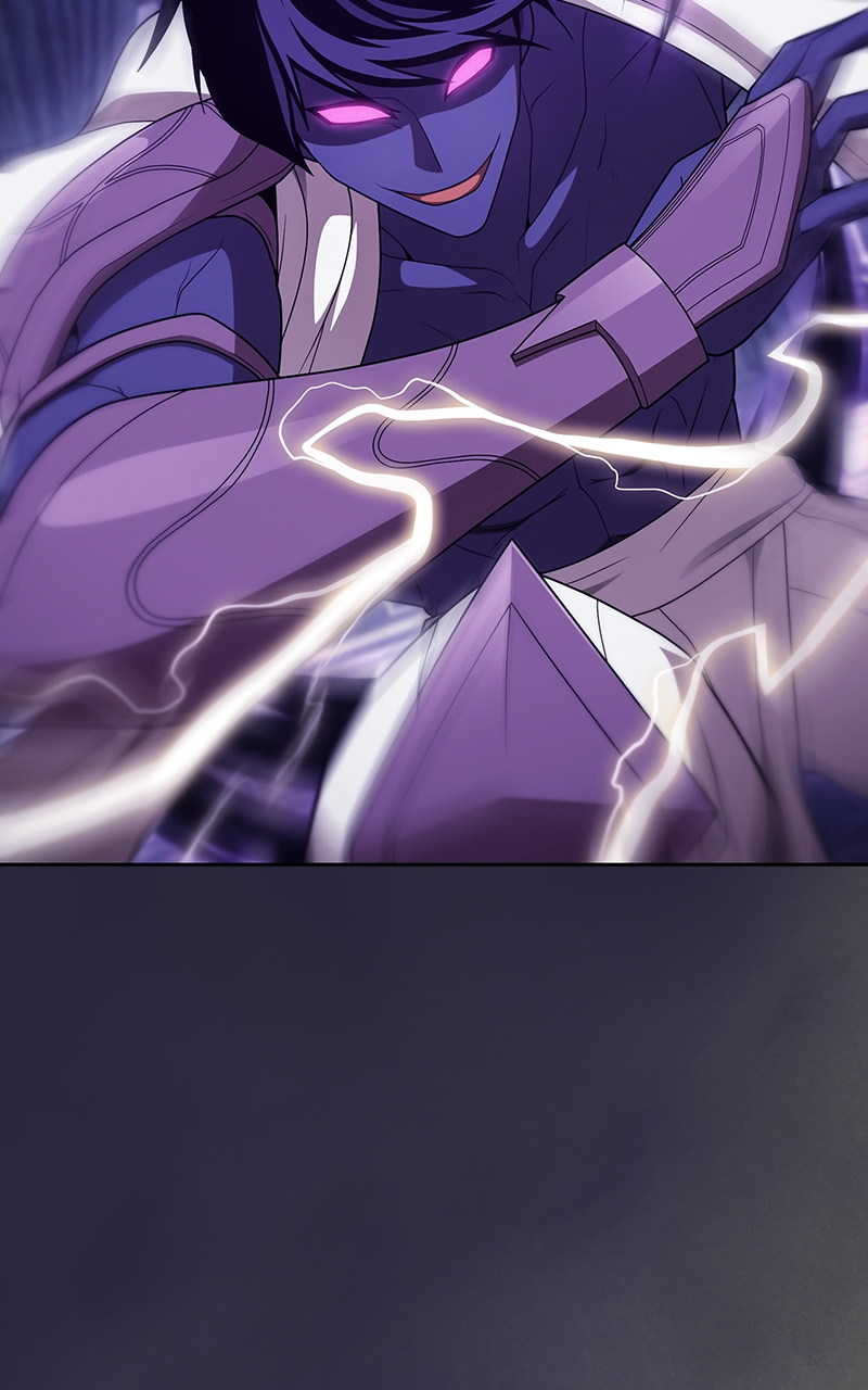 The Advanced Player of the Tutorial Tower chapter 205 page 129