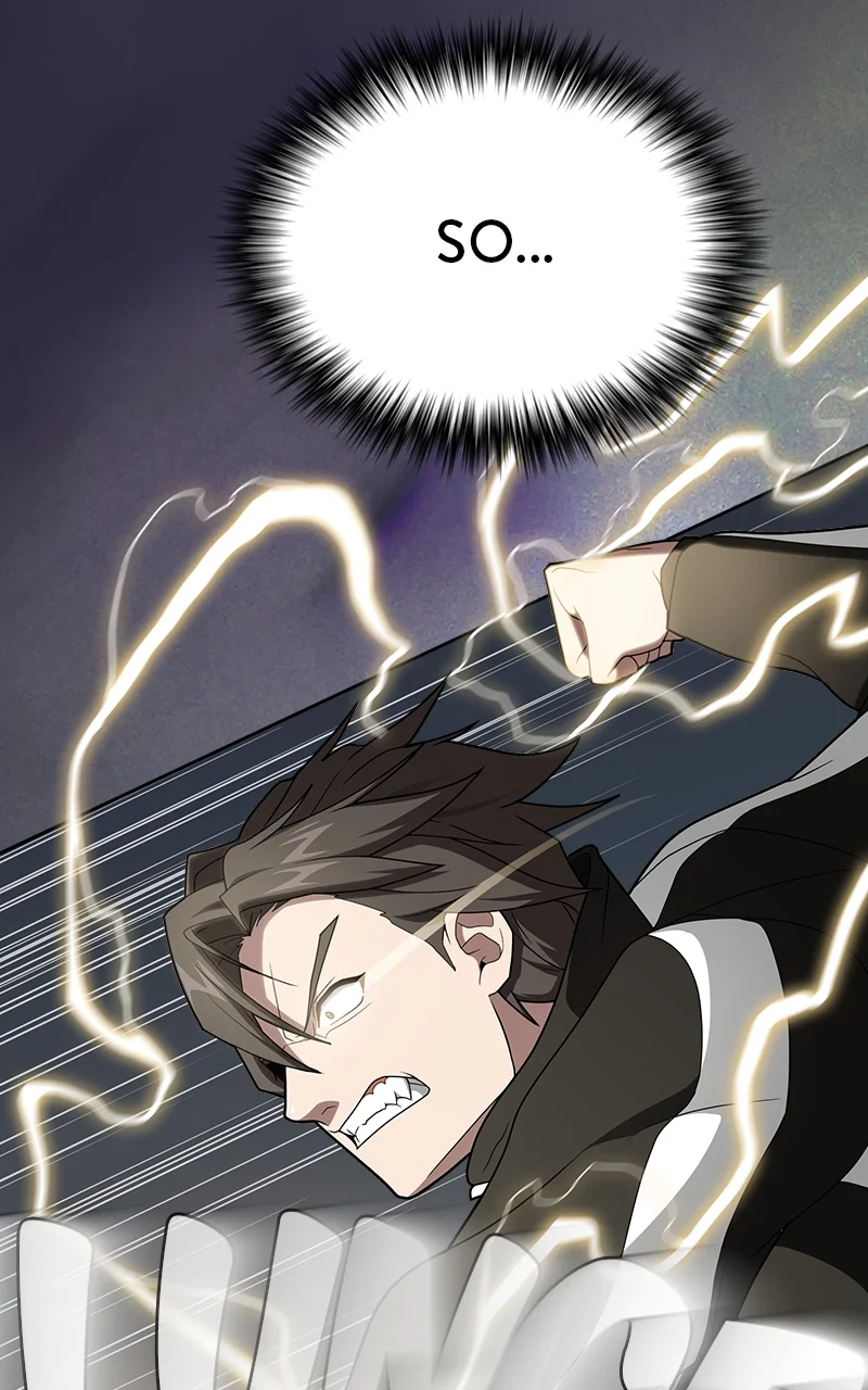 The Advanced Player of the Tutorial Tower chapter 205 page 130