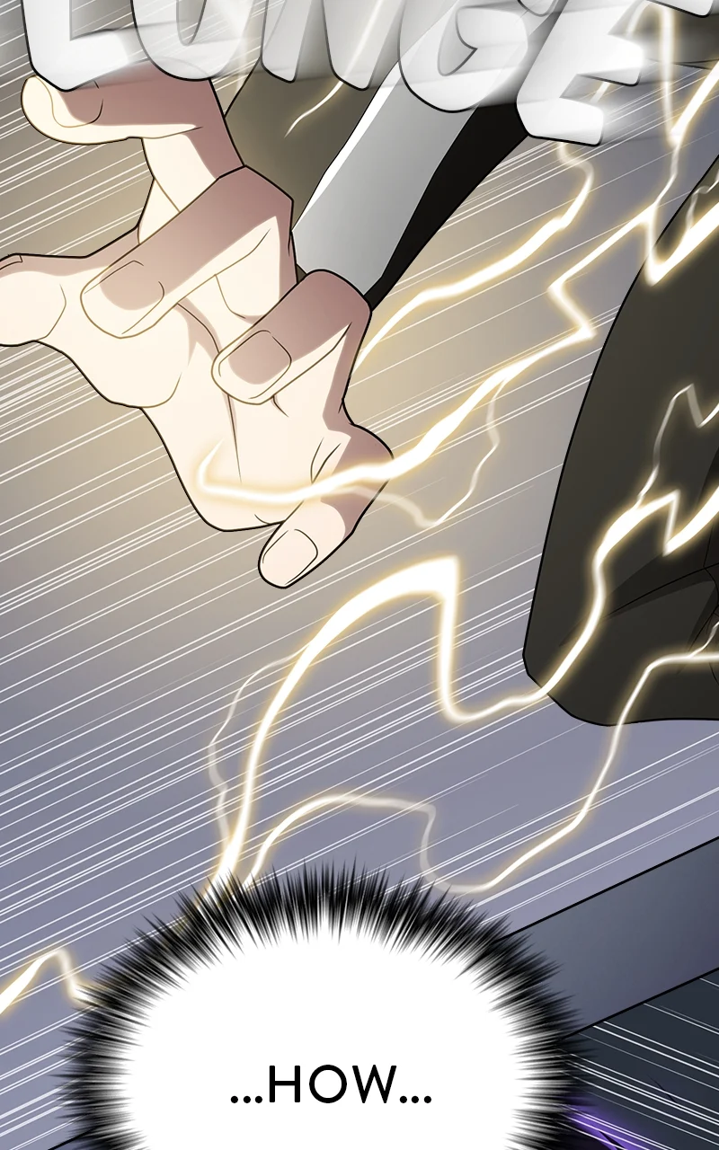 The Advanced Player of the Tutorial Tower chapter 205 page 131