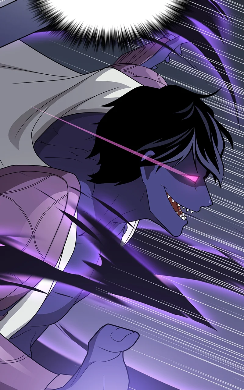 The Advanced Player of the Tutorial Tower chapter 205 page 132