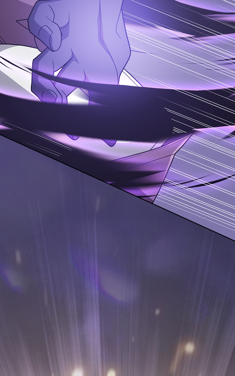 The Advanced Player of the Tutorial Tower chapter 205 page 133