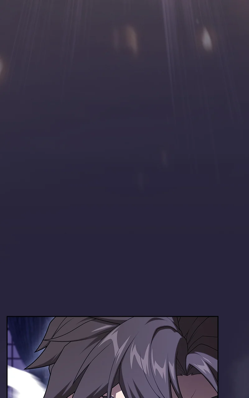 The Advanced Player of the Tutorial Tower chapter 205 page 136