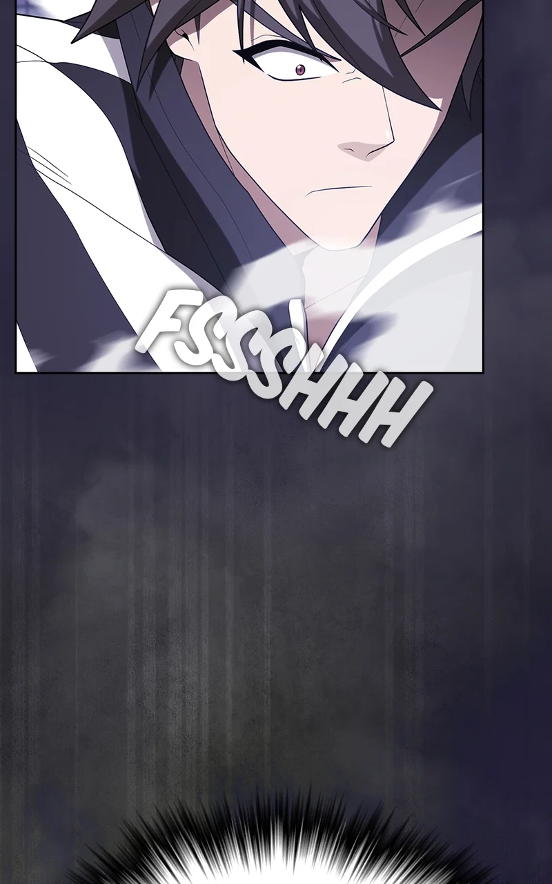 The Advanced Player of the Tutorial Tower chapter 205 page 137