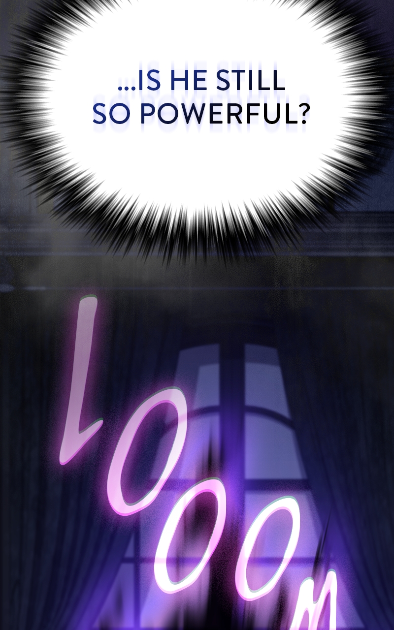 The Advanced Player of the Tutorial Tower chapter 205 page 138