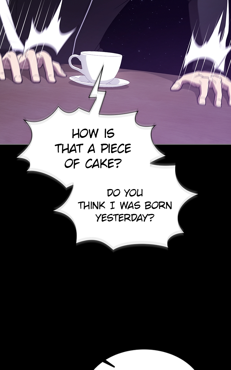 The Advanced Player of the Tutorial Tower chapter 205 page 14