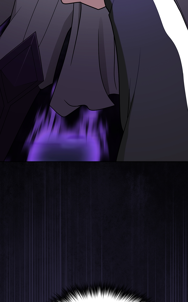 The Advanced Player of the Tutorial Tower chapter 205 page 140