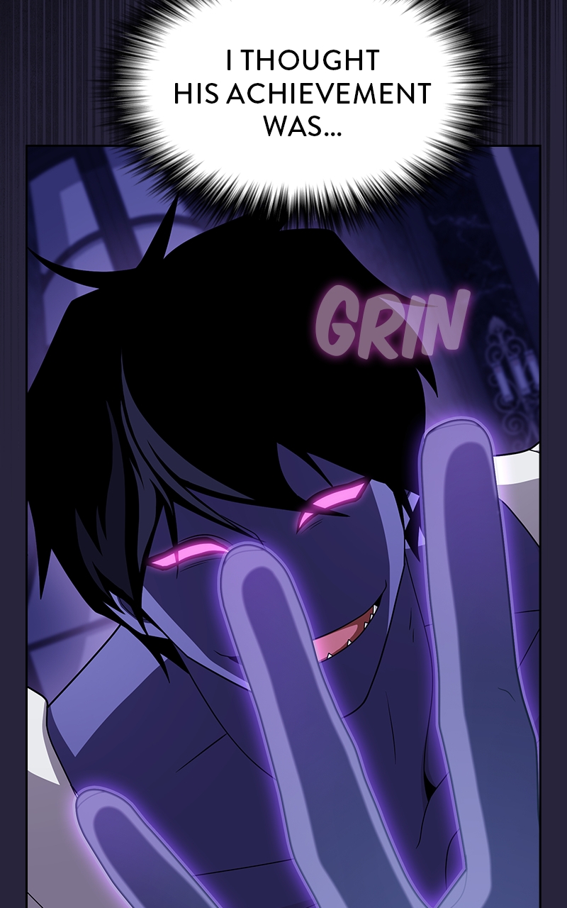 The Advanced Player of the Tutorial Tower chapter 205 page 141