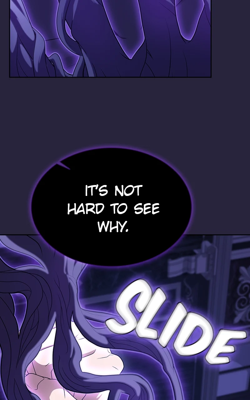 The Advanced Player of the Tutorial Tower chapter 205 page 143