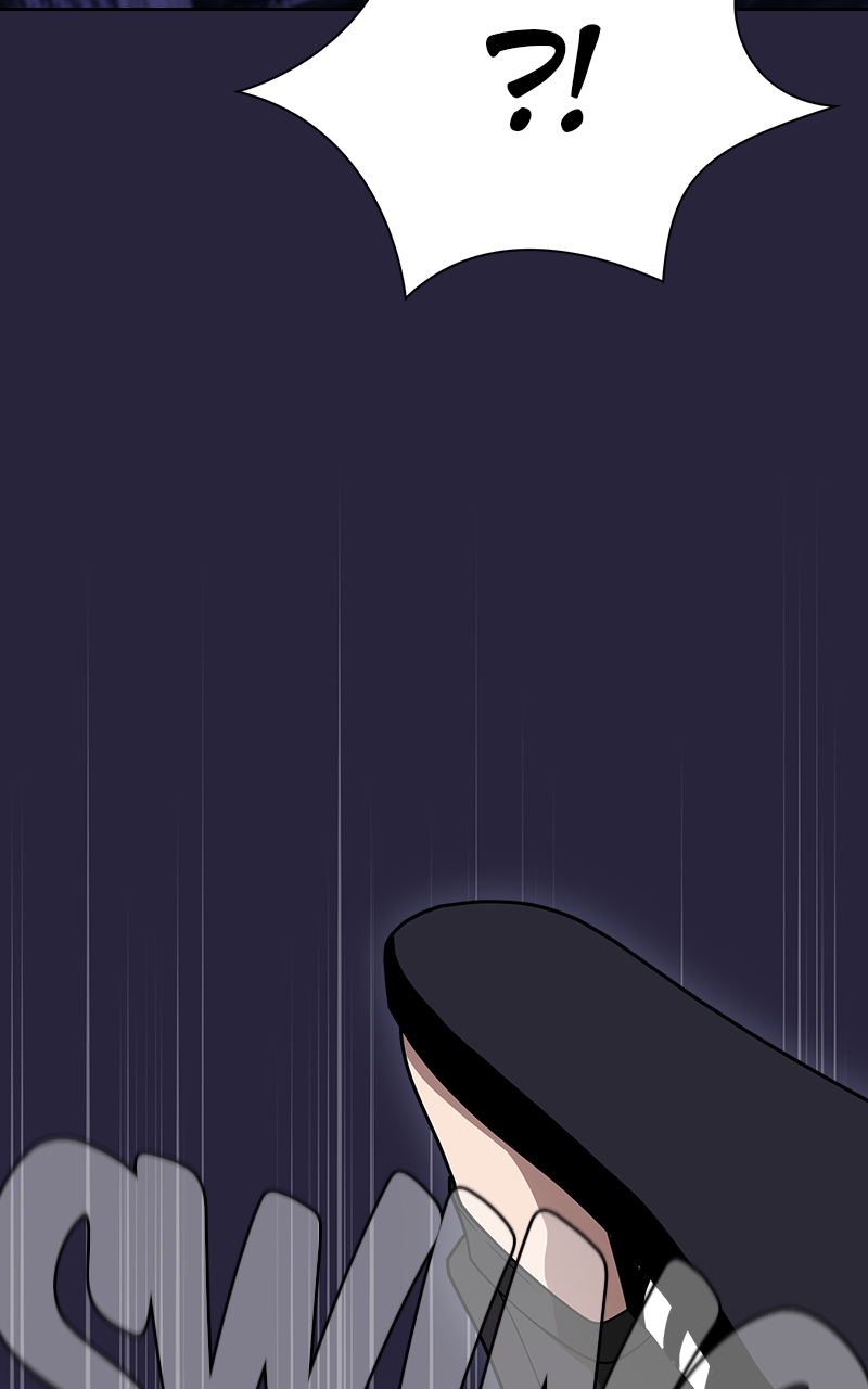 The Advanced Player of the Tutorial Tower chapter 205 page 145