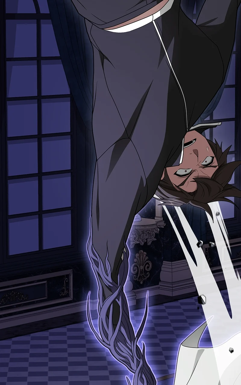 The Advanced Player of the Tutorial Tower chapter 205 page 147