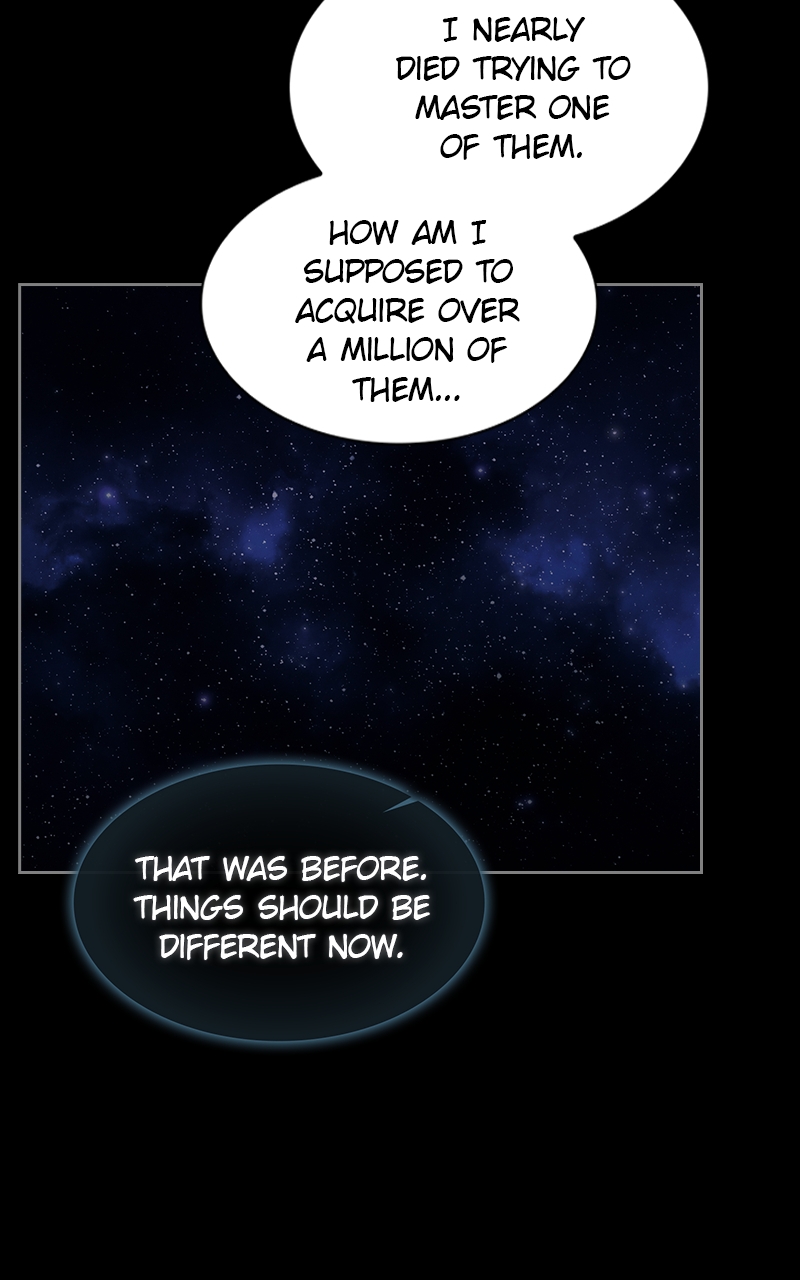 The Advanced Player of the Tutorial Tower chapter 205 page 15