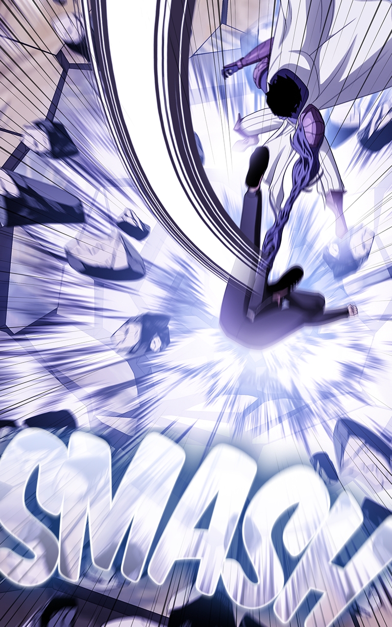 The Advanced Player of the Tutorial Tower chapter 205 page 152