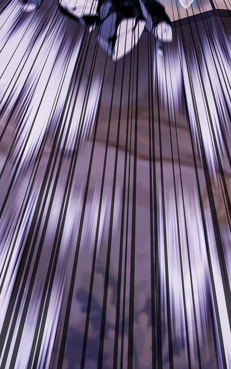 The Advanced Player of the Tutorial Tower chapter 205 page 153