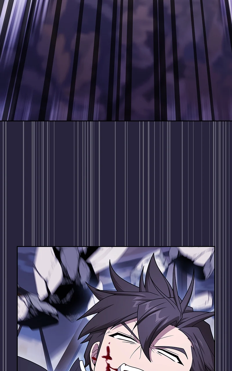 The Advanced Player of the Tutorial Tower chapter 205 page 154