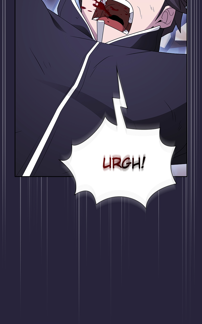 The Advanced Player of the Tutorial Tower chapter 205 page 155