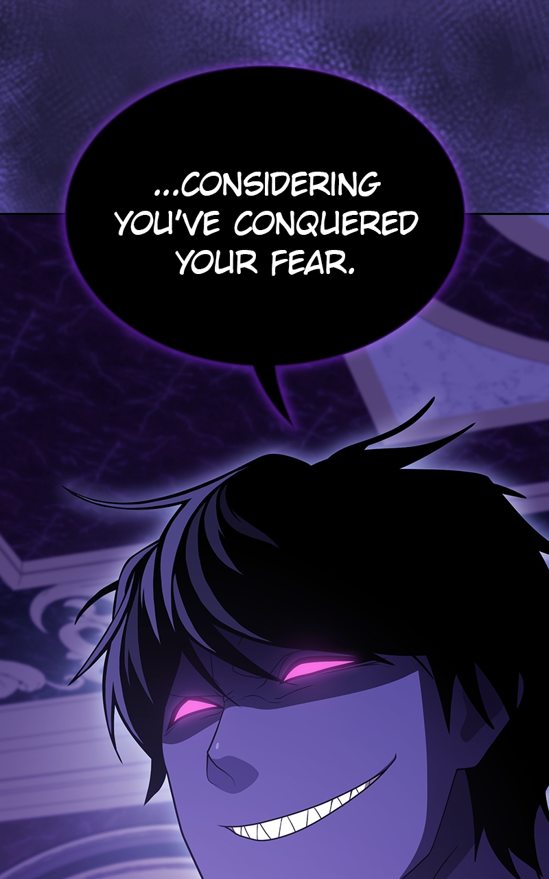 The Advanced Player of the Tutorial Tower chapter 205 page 157